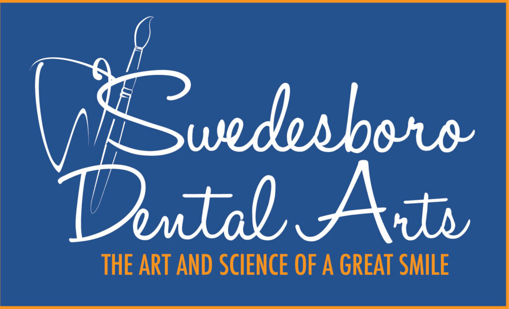 Contact Swedesboro Dental Arts
