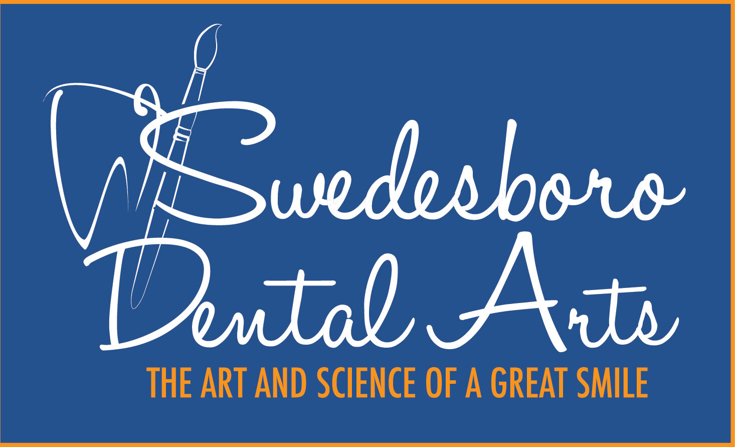 Swedesboro Dental Arts